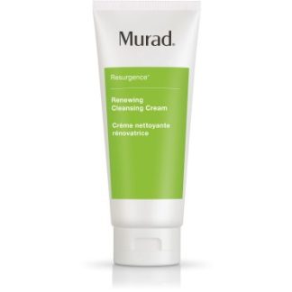 Murad Renewing Cleansing Cream 200 ml - Murad