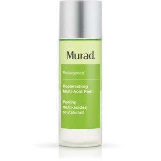Murad Replenishing Multi-Acid Peel 100 ml - Murad