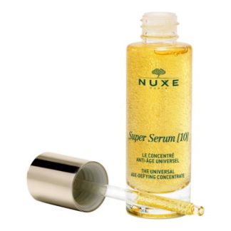 NUXE SUPER SERUM 30 ml - nuxe