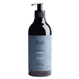 YrolÃ­ Essential Care Shampoo 300 ml - Yroli